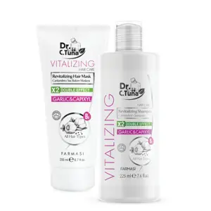 https://content.farmasi.co.me/Product/6012745_64_1.webp
