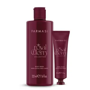 https://content.farmasi.co.me/Product/6012761_64_1.webp