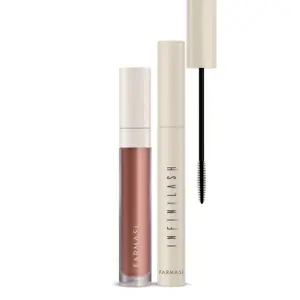 https://content.farmasi.co.me/Product/6012770_64_1.webp