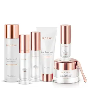 https://content.farmasi.co.me/Product/6012771_64_1.webp