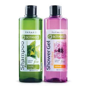 https://content.farmasi.co.me/Product/6012776_64_1.webp