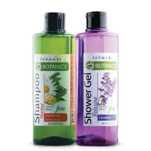 https://content.farmasi.co.me/Product/6012777_64_1.webp
