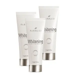 https://content.farmasi.co.me/Product/6012778_64_1.webp