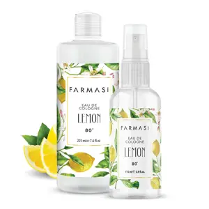 https://content.farmasi.co.me/Product/6012779_64_1.webp