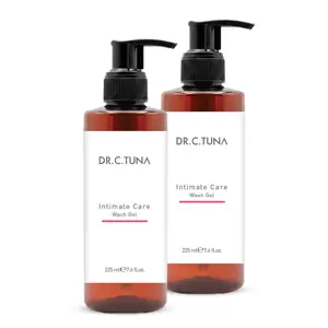 https://content.farmasi.co.me/Product/6012780_64_1.webp