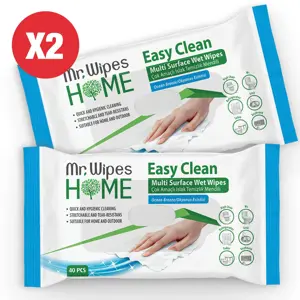 https://content.farmasi.co.me/Product/6012881_64_1.webp