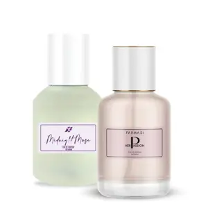 https://content.farmasi.co.me/Product/6012907_64_1.webp