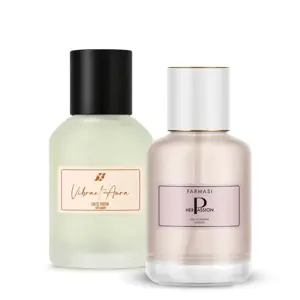 https://content.farmasi.co.me/Product/6012908_64_1.webp
