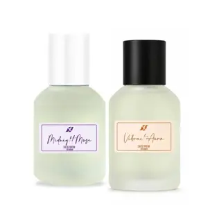 https://content.farmasi.co.me/Product/6012909_64_1.webp
