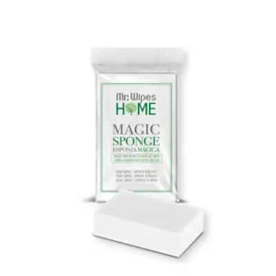 image of SIHIRLI SUNGER MR WIPES