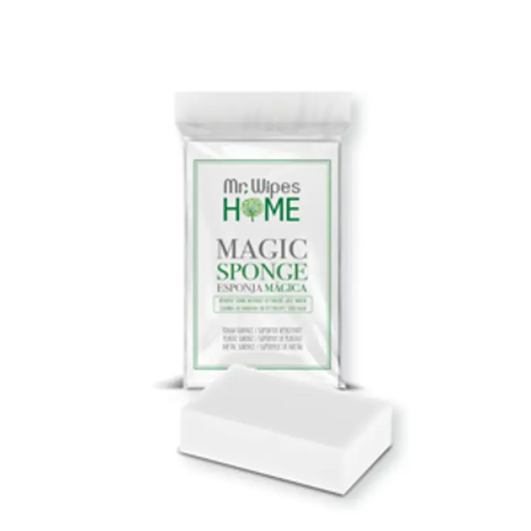 image of SIHIRLI SUNGER MR WIPES