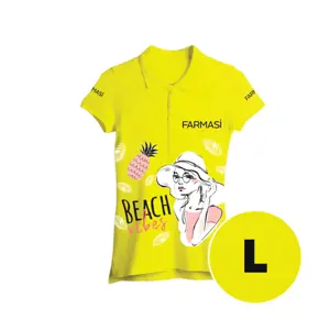 https://content.farmasi.co.me/Product/7001147_64_1.webp