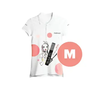 https://content.farmasi.co.me/Product/7001150_64_1.webp
