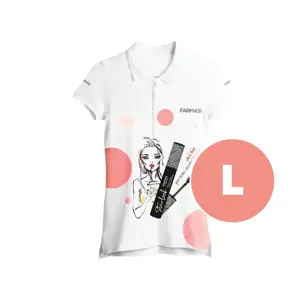 https://content.farmasi.co.me/Product/7001151_64_1.webp