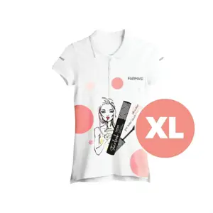 https://content.farmasi.co.me/Product/7001152_64_1.webp