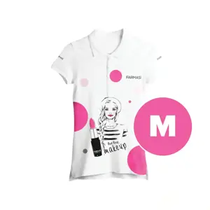 https://content.farmasi.co.me/Product/7001154_64_1.webp