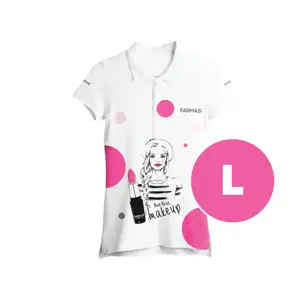 https://content.farmasi.co.me/Product/7001155_64_1.webp