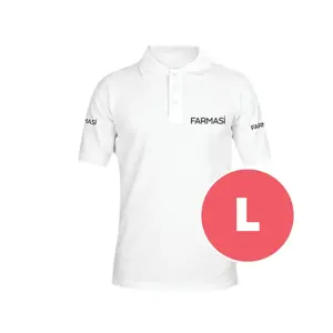 https://content.farmasi.co.me/Product/7001159_64_1.webp
