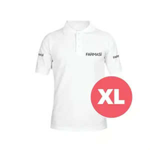 https://content.farmasi.co.me/Product/7001160_64_1.webp
