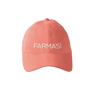 https://content.farmasi.co.me/Product/7001163_64_1.webp