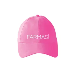 https://content.farmasi.co.me/Product/7001164_64_1.webp