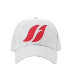 https://content.farmasi.co.me/Product/7001274_64_1.webp
