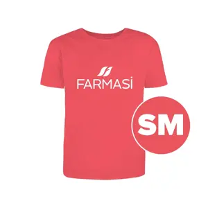 https://content.farmasi.co.me/Product/7001278_64_1.webp