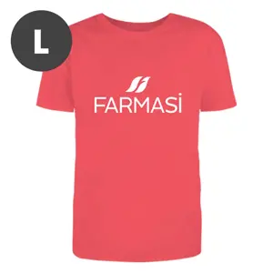 https://content.farmasi.co.me/Product/7001279_64_1.webp