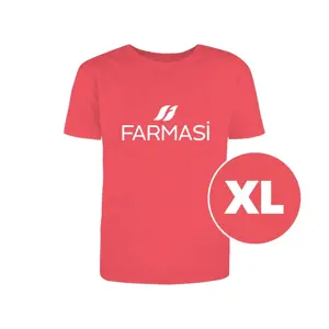https://content.farmasi.co.me/Product/7001280_64_1.webp