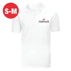 https://content.farmasi.co.me/Product/7001281_64_1.webp