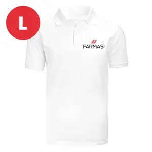https://content.farmasi.co.me/Product/7001282_64_1.webp