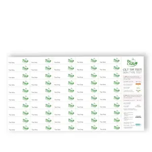 https://content.farmasi.co.me/Product/8000411B_64_1.webp