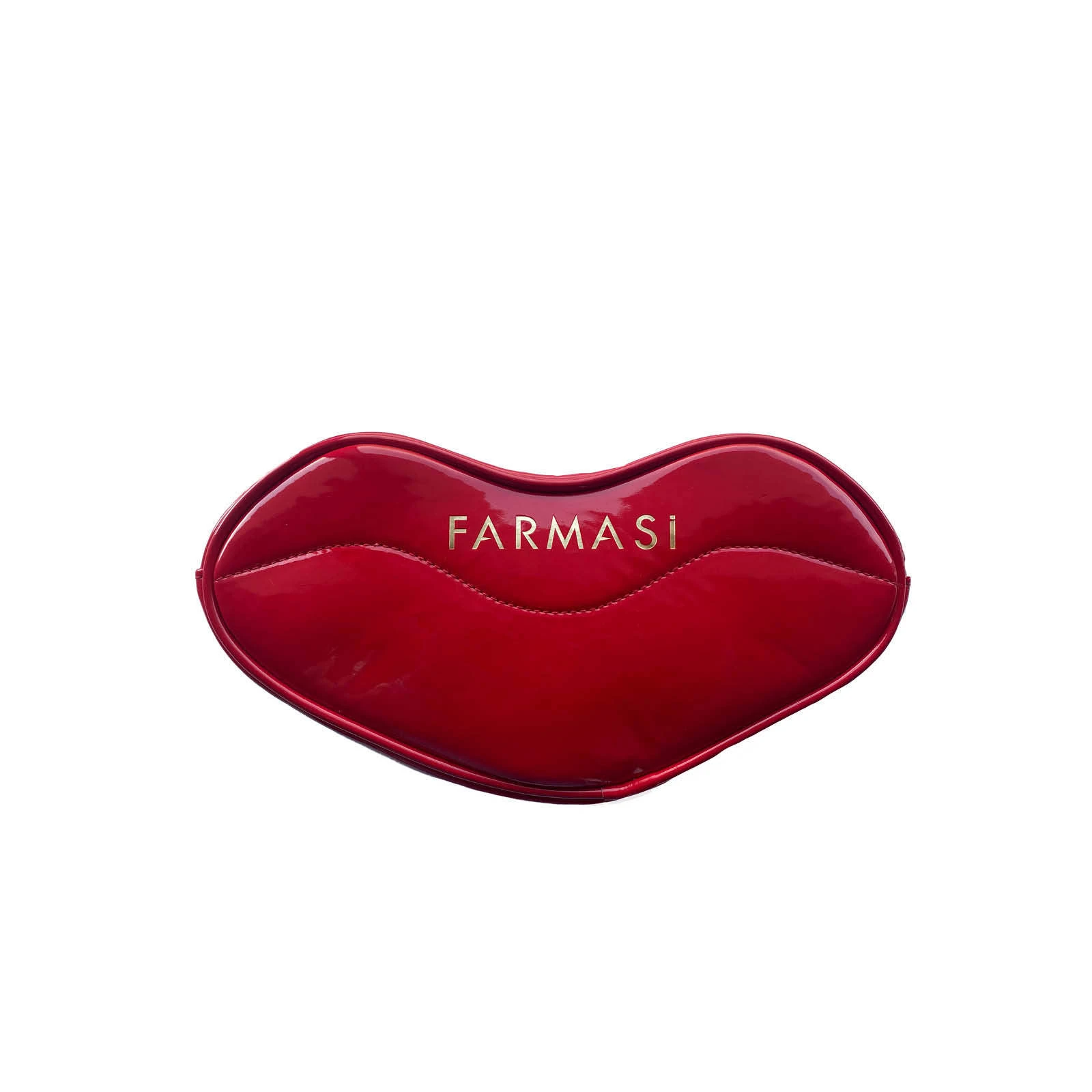 https://content.farmasi.co.me/Product/9001229_400.webp