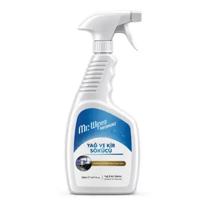 https://content.farmasi.co.me/Product/9001373_64_1.webp