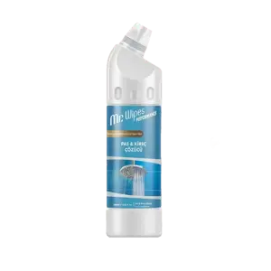 https://content.farmasi.co.me/Product/9001375_64_1.webp