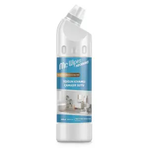 https://content.farmasi.co.me/Product/9001701_64_1.webp