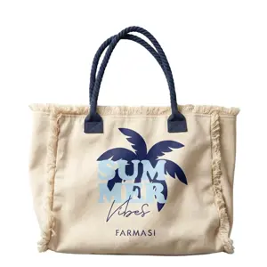 https://content.farmasi.co.me/Product/9001755_64_1.webp