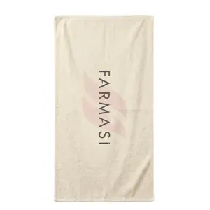 https://content.farmasi.co.me/Product/9001756_64_1.webp