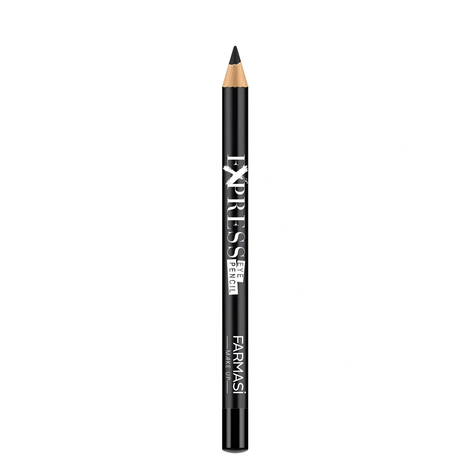 image of EXPRESS EYE PENCIL 01