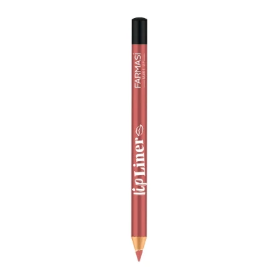 image of LIPLINER 203