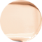 1104172
